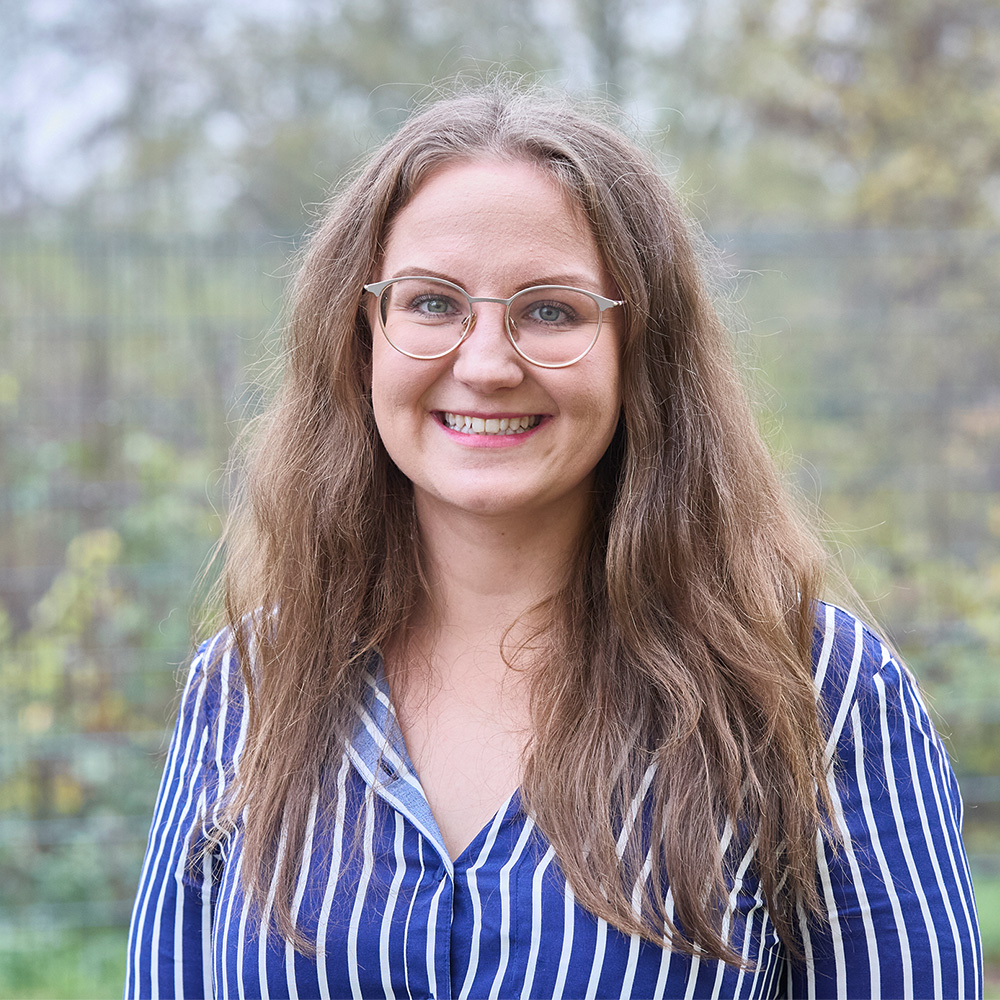 Miriam Nörenberg