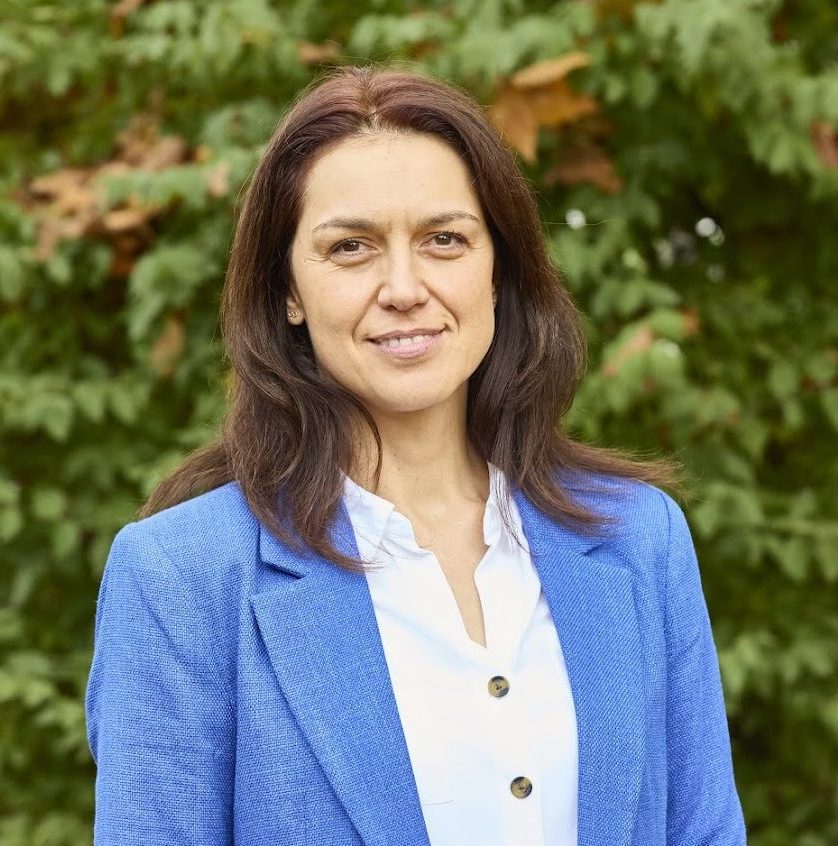 Verginiya Ottendörfer