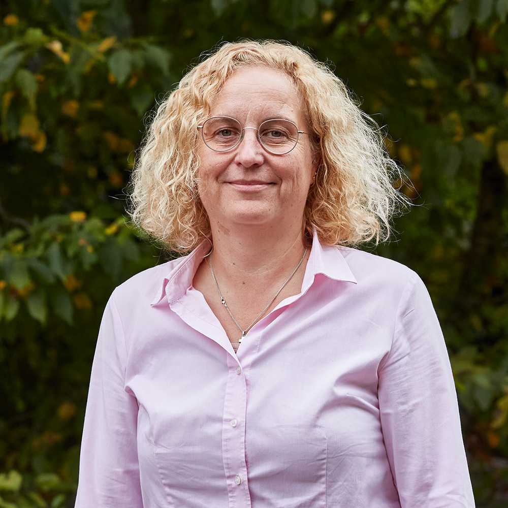 Odette Yildirim-Schicke