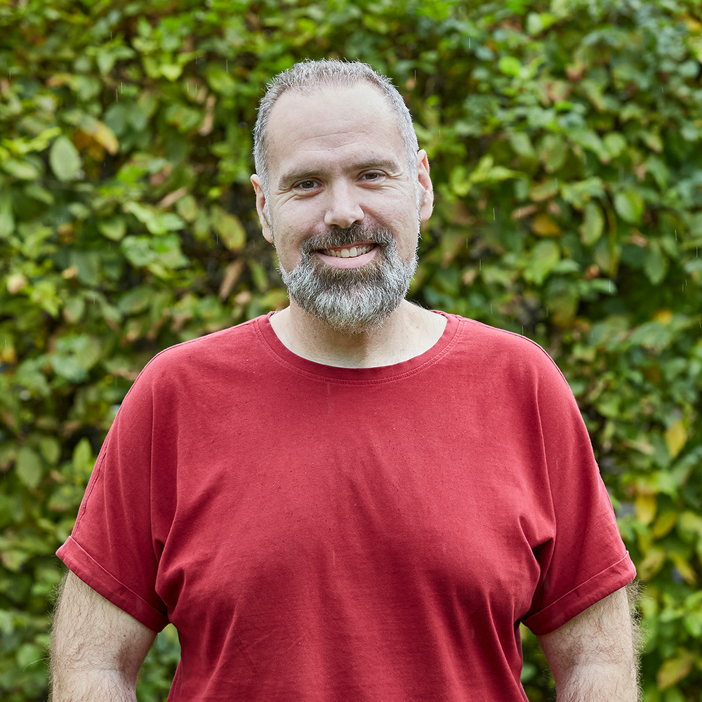 Christoph Bier