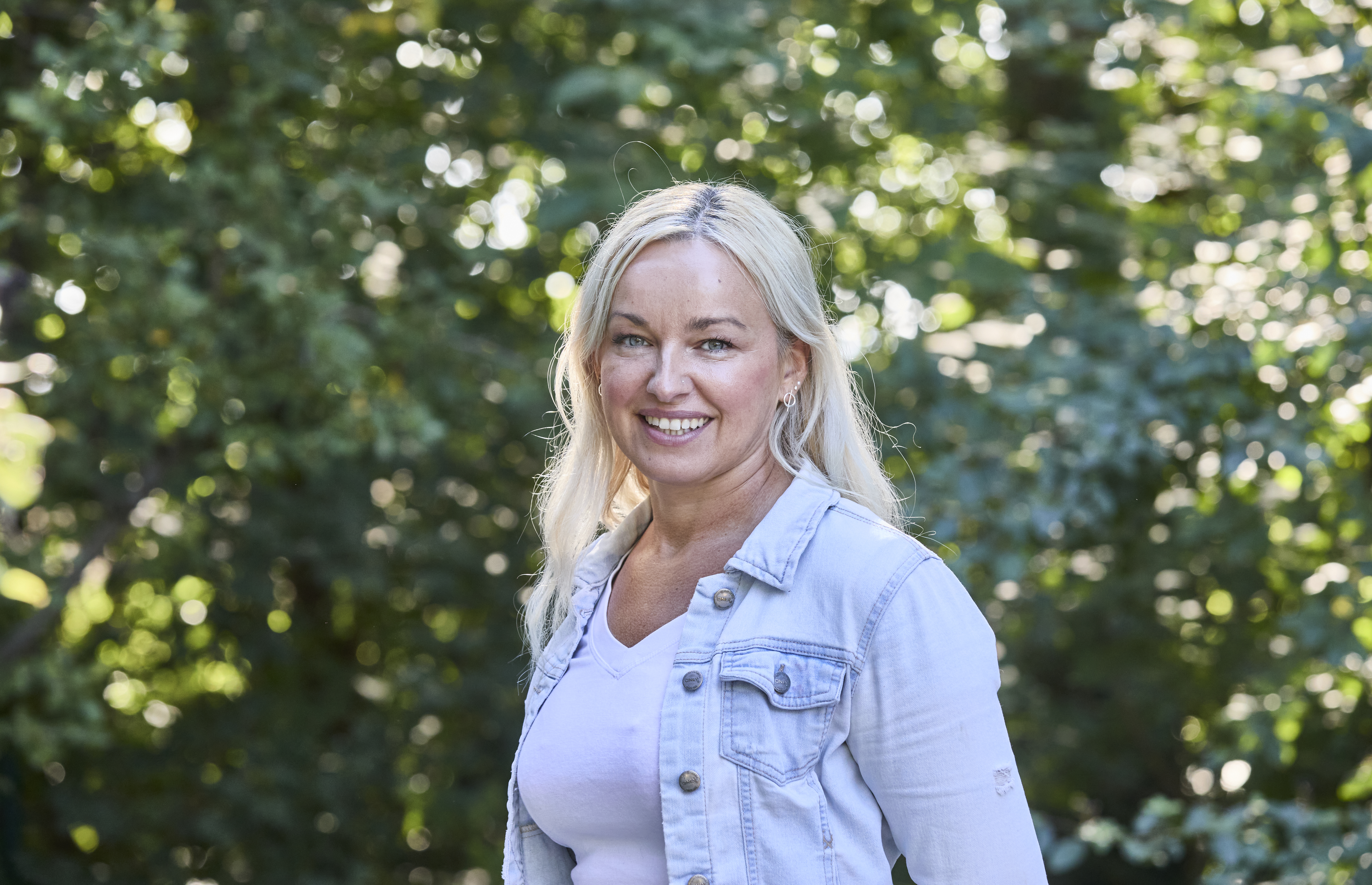 Beate Theuer