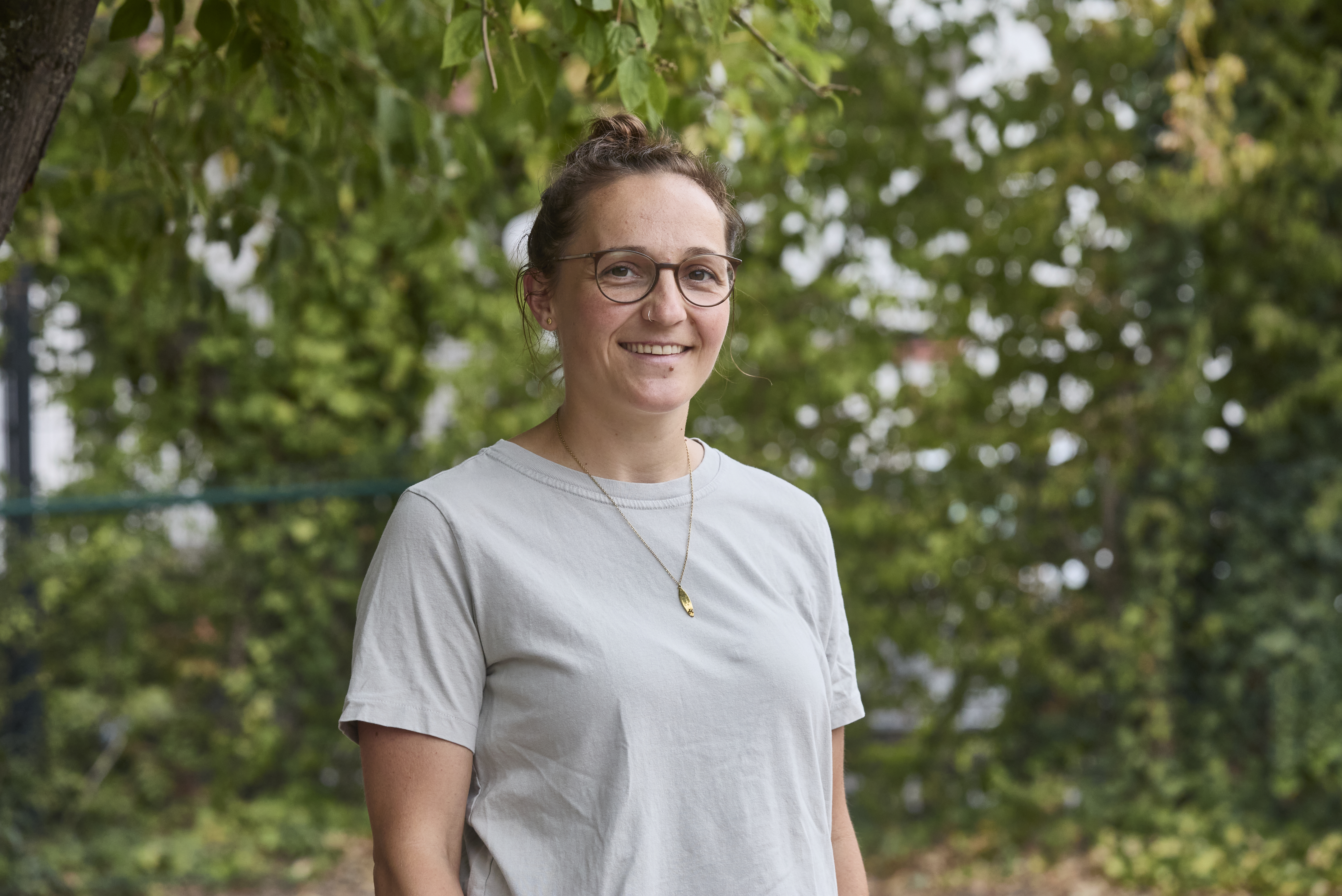 Hanna Watzlawek